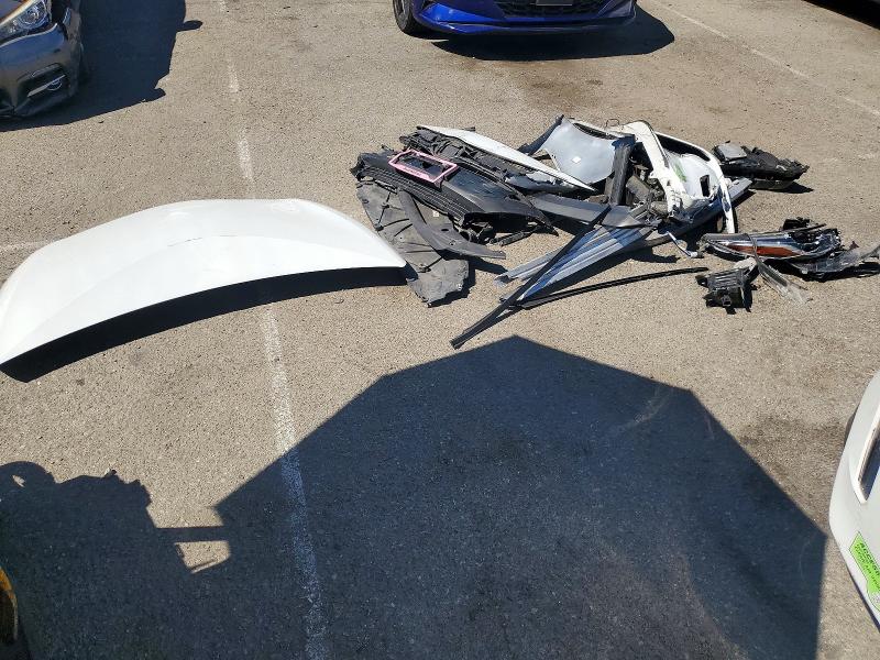Aukcja sprzedaży 2022 Toyota Prius Prime, vin: JTDKAMFP3N3221227, numer aukcji: 61052906