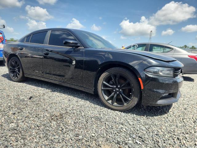 2018 Dodge Charger მანქანა იყიდება აუქციონზე, vin: 2C3CDXHG6JH312577, აუქციონის ნომერი: 61179166