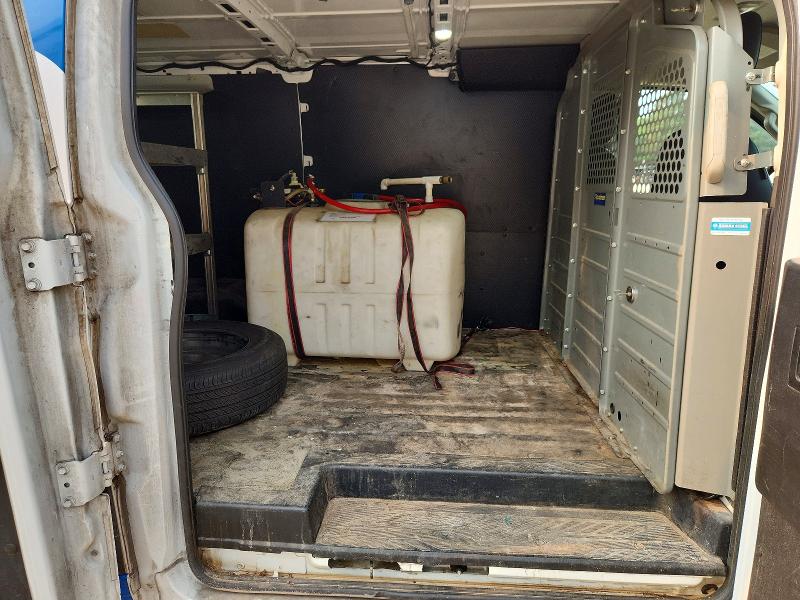 Aukcja sprzedaży 2020 Ford Transit, vin: 1FTBR1Y88LKB45679, numer aukcji: 59851726