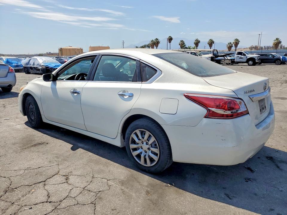 Aukcja sprzedaży 2013 Nissan Altima, vin: 1N4AL3AP3DN582389, numer aukcji: 61919836