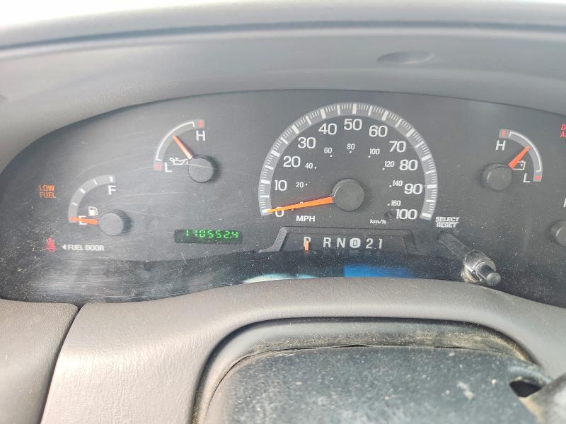 59673106 :رقم المزاد ، 2FTRX18W24CA96312 vin ، 2004 Ford F-150 Heritage مزاد بيع