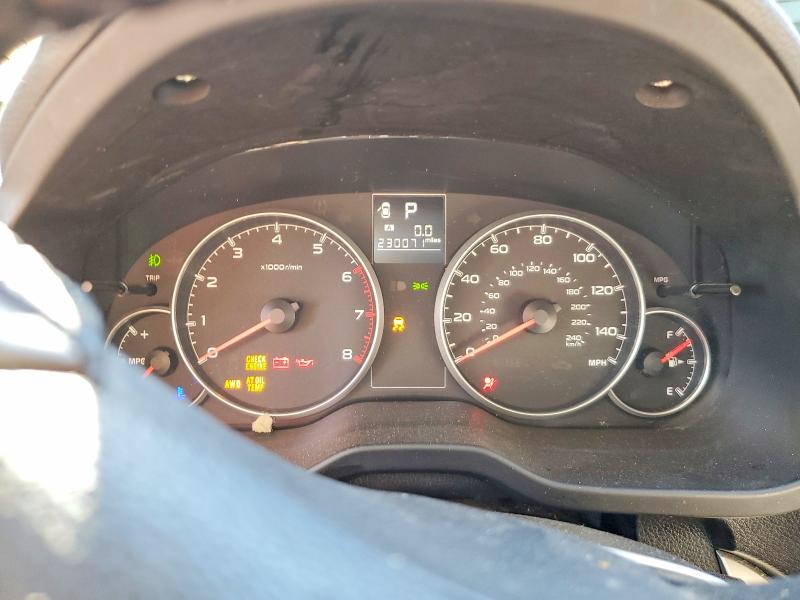 Продажа на аукционе авто 2014 Subaru Outback, vin: 4S4BRBDC7E3214614, номер лота: 63055026