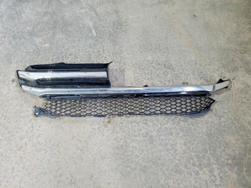 2016 Honda Pilot მანქანა იყიდება აუქციონზე, vin: 5FNYF6H09GB058306, აუქციონის ნომერი: 59403636