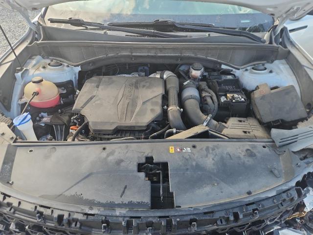 60322926 :رقم المزاد ، 5XYRK4LF7MG059636 vin ، 2021 Kia Sorento مزاد بيع