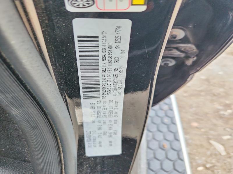 60580006 :رقم المزاد ، 1C6RRFFG7KN704620 vin ، 2019 Ram 1500 مزاد بيع