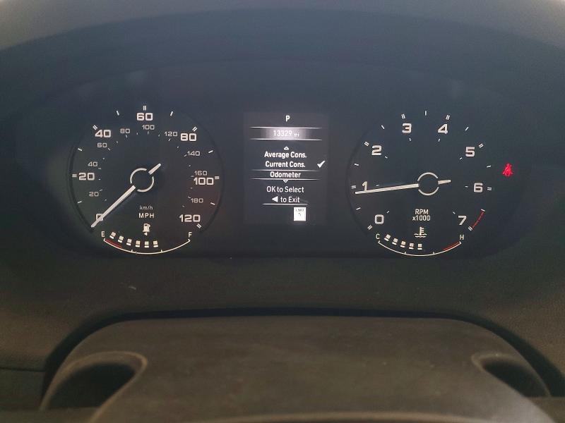 Aukcja sprzedaży 2025 Ram Promaster 3500, vin: 3C6MRVHG2SE548301, numer aukcji: 61411236