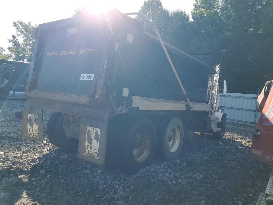 Продаж на аукціоні авто 2019 Kenworth T880, vin: 1NKZXPEX2KJ239014, номер лоту: 61478866