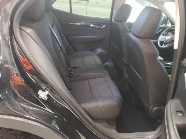 Продаж на аукціоні авто 2021 Buick Envision, vin: LRBAZLR47MD180141, номер лоту: 62358816