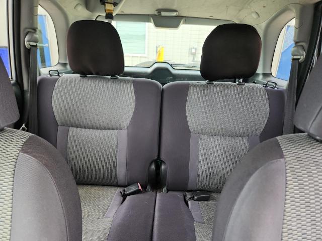 2004 Toyota Rav4 მანქანა იყიდება აუქციონზე, vin: JTEGD20V140015554, აუქციონის ნომერი: 60876166