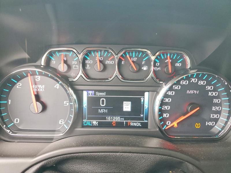 60405196 :رقم المزاد ، 1GKS2BKC5JR366527 vin ، 2018 Gmc Yukon مزاد بيع