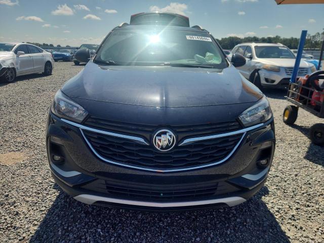 Продаж на аукціоні авто 2021 Buick Encore Gx, vin: KL4MMDSL5MB036548, номер лоту: 60145046