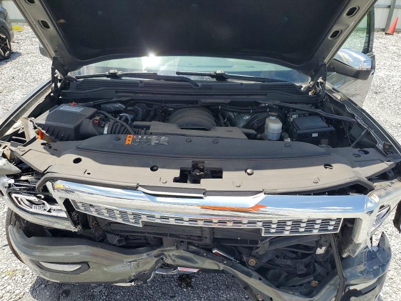 Продаж на аукціоні авто 2018 Gmc Sierra, vin: 3GTU2PEJ5JG226733, номер лоту: 62632536