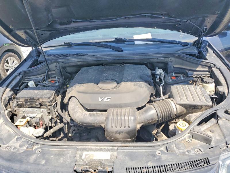 Aukcja sprzedaży 2014 Jeep Grand Cherokee, vin: 1C4RJFBG9EC347690, numer aukcji: 59282546