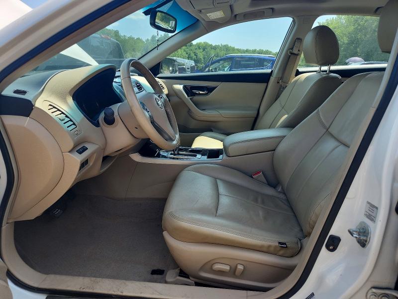 Aukcja sprzedaży 2013 Nissan Altima, vin: 1N4AL3AP1DC263066, numer aukcji: 62029266