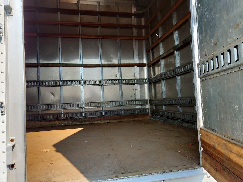 2012 Frht - Freightliner M2 მანქანა იყიდება აუქციონზე, vin: 1FVACXDT5CDBP4515, აუქციონის ნომერი: 62991836