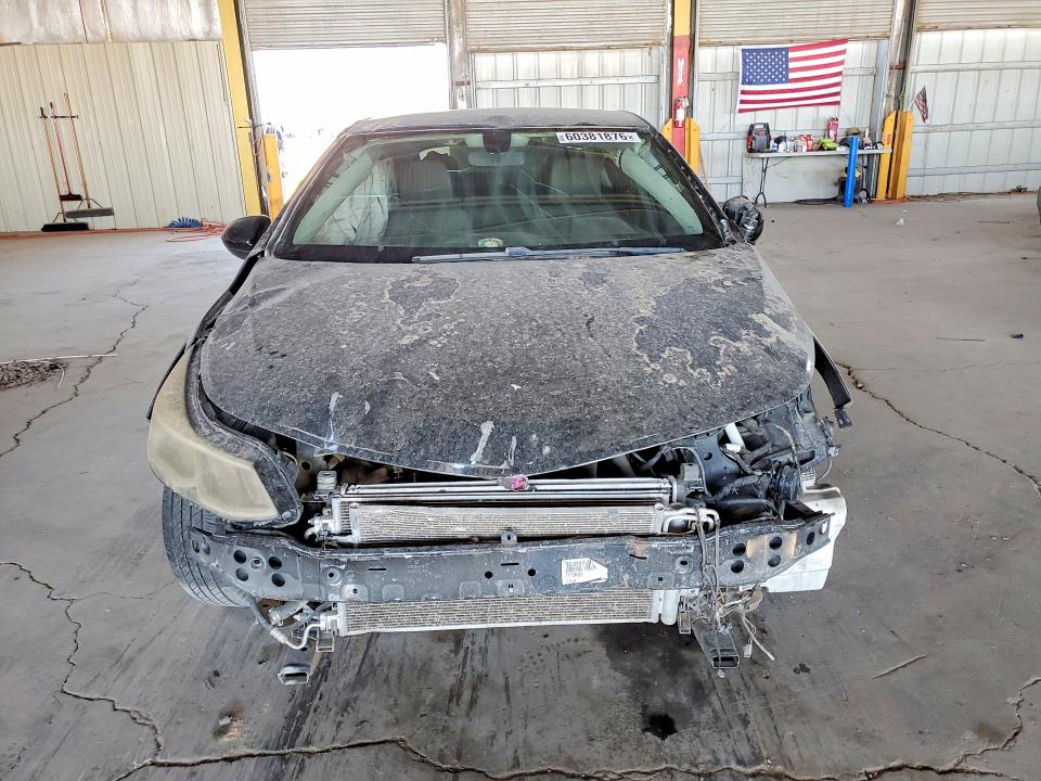 Продажа на аукционе авто 2018 Chevrolet Cruze, vin: 1G1BC5SM0J7198562, номер лота: 60381876