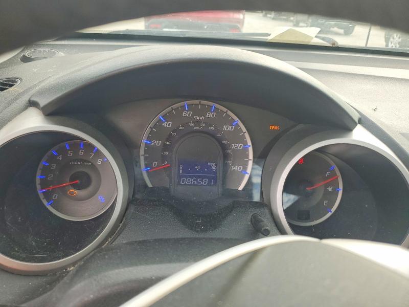 Продаж на аукціоні авто 2011 Honda Fit, vin: JHMGE8H59BC026644, номер лоту: 62905806