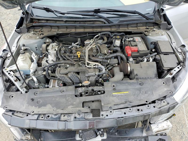 Aukcja sprzedaży 2022 Nissan Altima, vin: 1N4BL4CV7NN365113, numer aukcji: 61979216