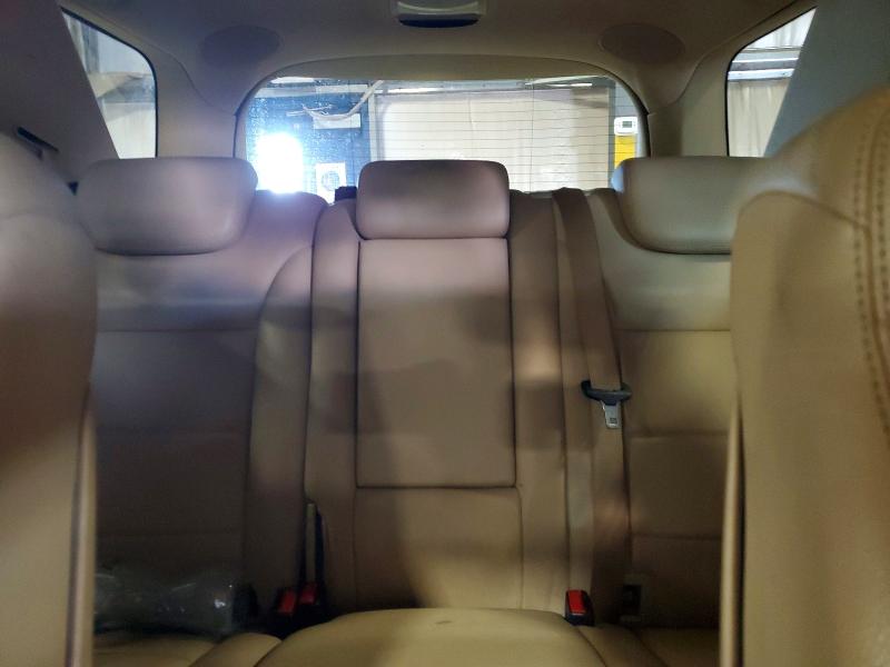 Продаж на аукціоні авто 2009 Mercedes-benz Ml, vin: 4JGBB86E29A453267, номер лоту: 61286336