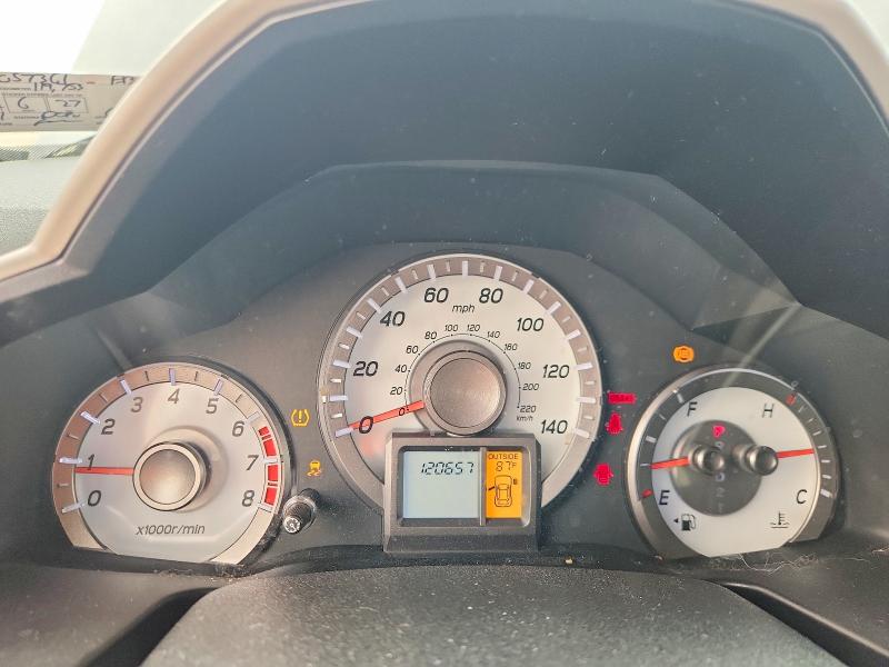 Продаж на аукціоні авто 2014 Honda Pilot, vin: 5FNYF4H55EB057361, номер лоту: 61171946