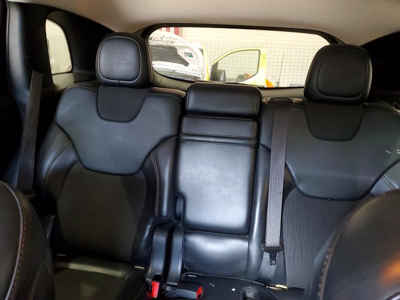 Продажа на аукционе авто 2018 Jeep Cherokee, vin: 1C4PJLLB5JD596985, номер лота: 62095356