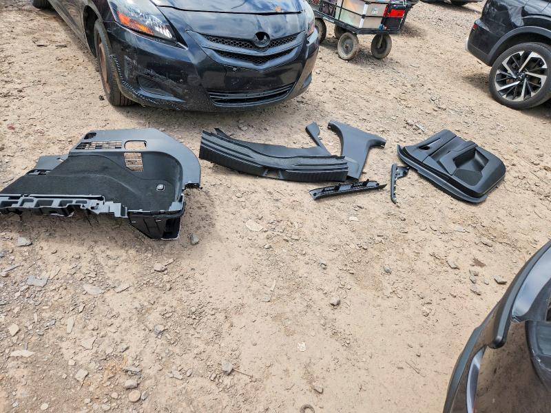 62781296 :رقم المزاد ، JM3KFBCL8R0511162 vin ، 2024 Mazda Cx-5 مزاد بيع