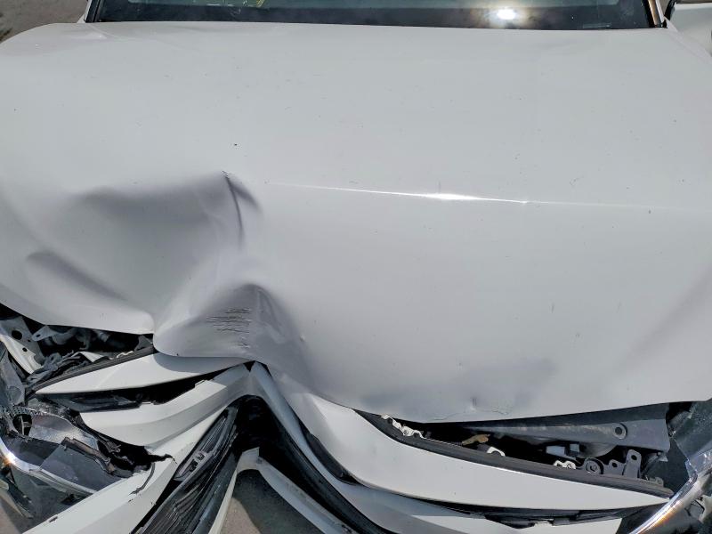 Продажа на аукционе авто 2020 Toyota Camry, vin: 4T1C11AK9LU346900, номер лота: 62924306