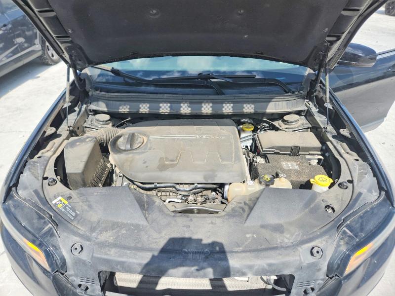 Aukcja sprzedaży 2021 Jeep Cherokee, vin: 1C4PJMDX2MD172619, numer aukcji: 59075996