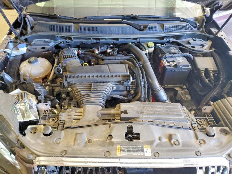 Продаж на аукціоні авто 2023 Lincoln Corsair, vin: 5LMCJ1DA3PUL14160, номер лоту: 60690896