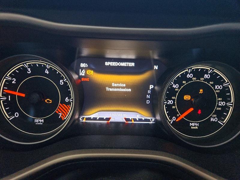 61481206 :رقم المزاد ، 1C4PJMDB6FW552297 vin ، 2015 Jeep Cherokee مزاد بيع