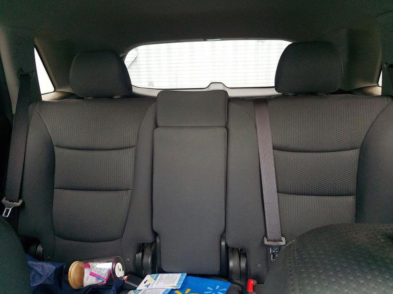 2012 Kia Sorento მანქანა იყიდება აუქციონზე, vin: 5XYKTDA29CG253128, აუქციონის ნომერი: 58195616