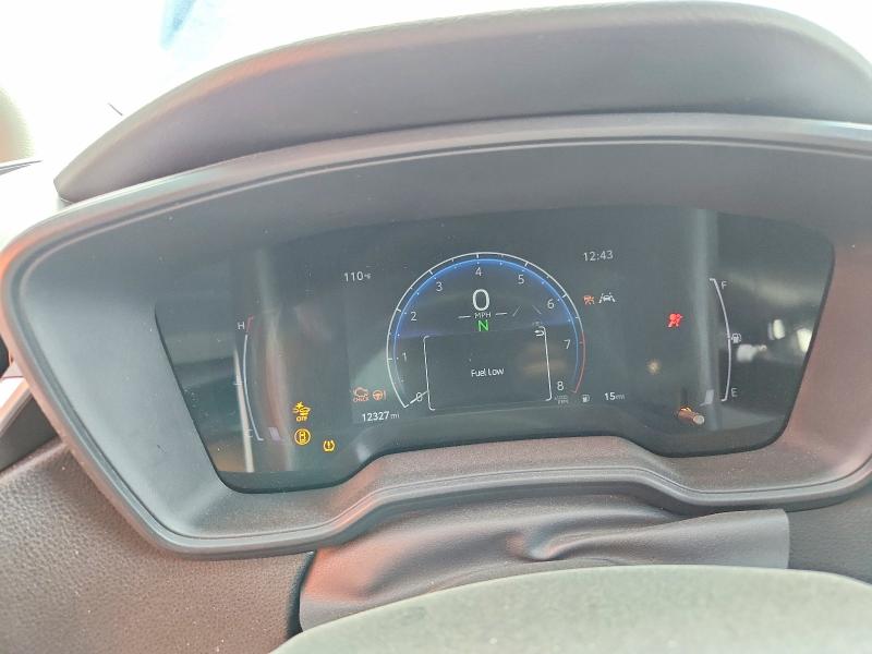 Продажа на аукционе авто 2026 Toyota Corolla, vin: 5YFB4MDE4TP392582, номер лота: 62752506