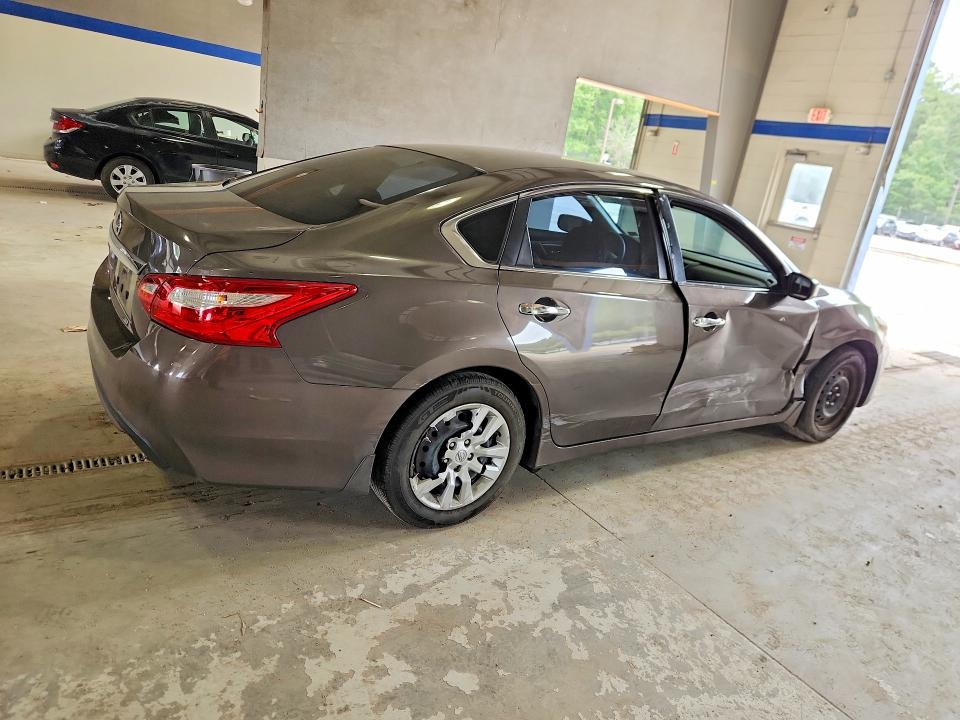 Aukcja sprzedaży 2016 Nissan Altima, vin: 1N4AL3AP8GN317231, numer aukcji: 57708166