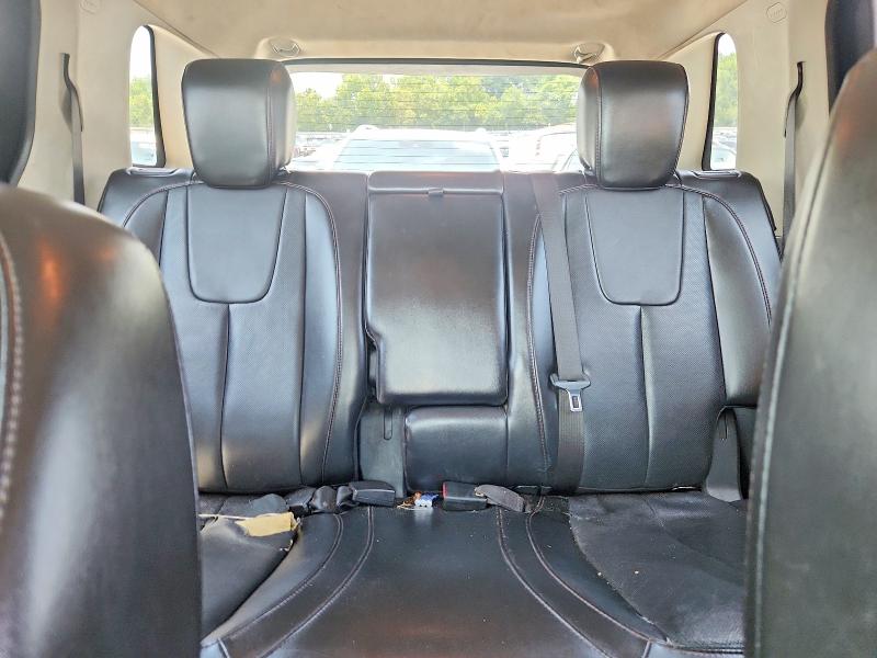 Продаж на аукціоні авто 2014 Gmc Terrain, vin: 2GKALSEK9E6251619, номер лоту: 62245146