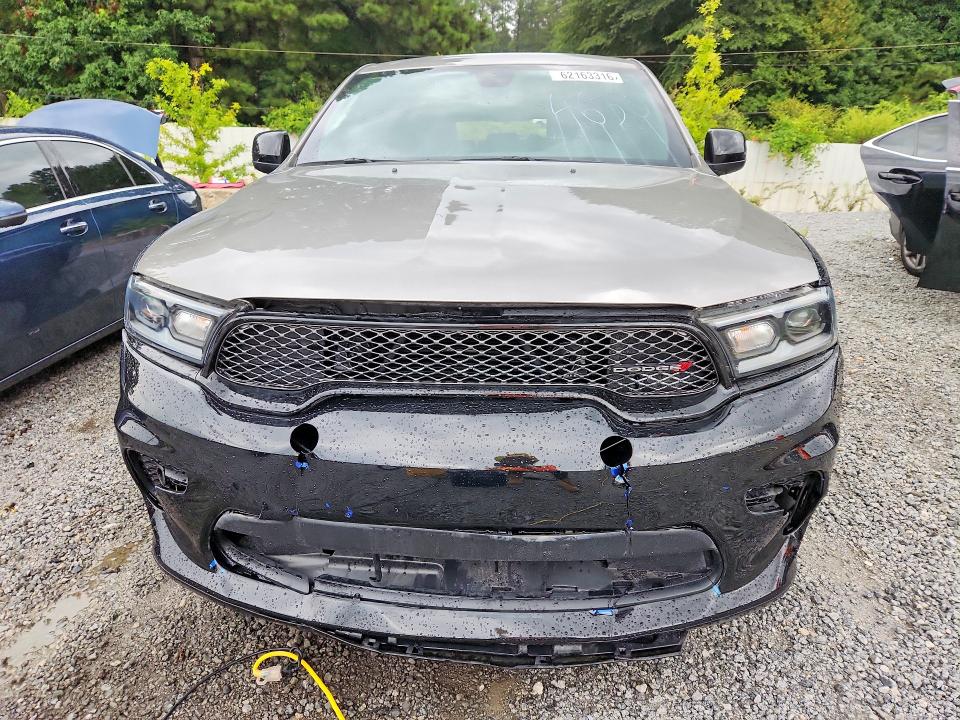 Aukcja sprzedaży 2024 Dodge Durango, vin: 1C4SDJFT7RC213382, numer aukcji: 62163316