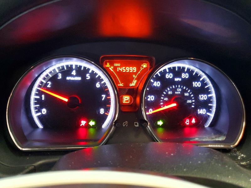 Aukcja sprzedaży 2015 Nissan Versa Note, vin: 3N1CE2CP2FL370738, numer aukcji: 60409066