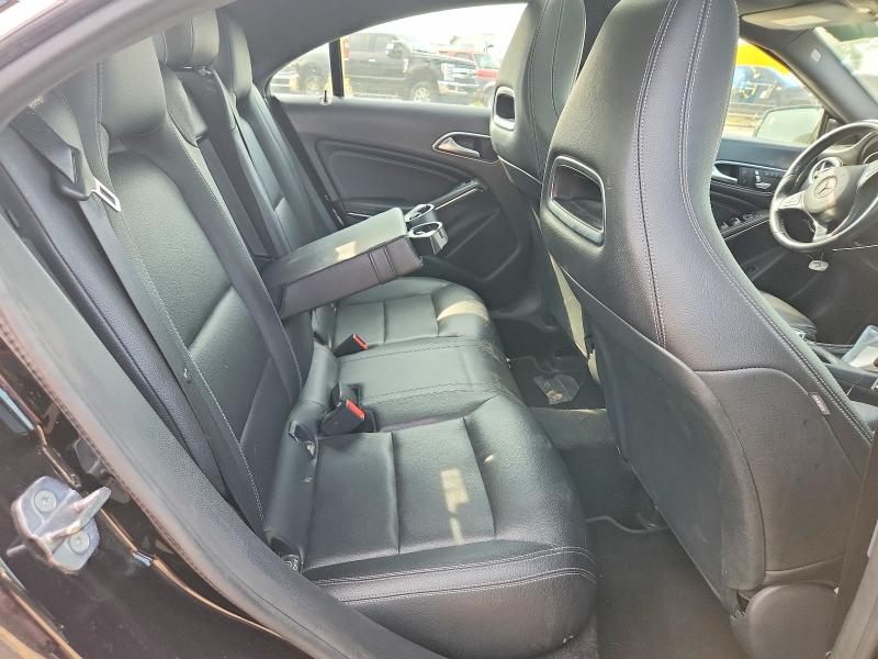 Продажа на аукционе авто 2019 Mercedes-benz Cla, vin: WDDSJ4GBXKN722558, номер лота: 60995986
