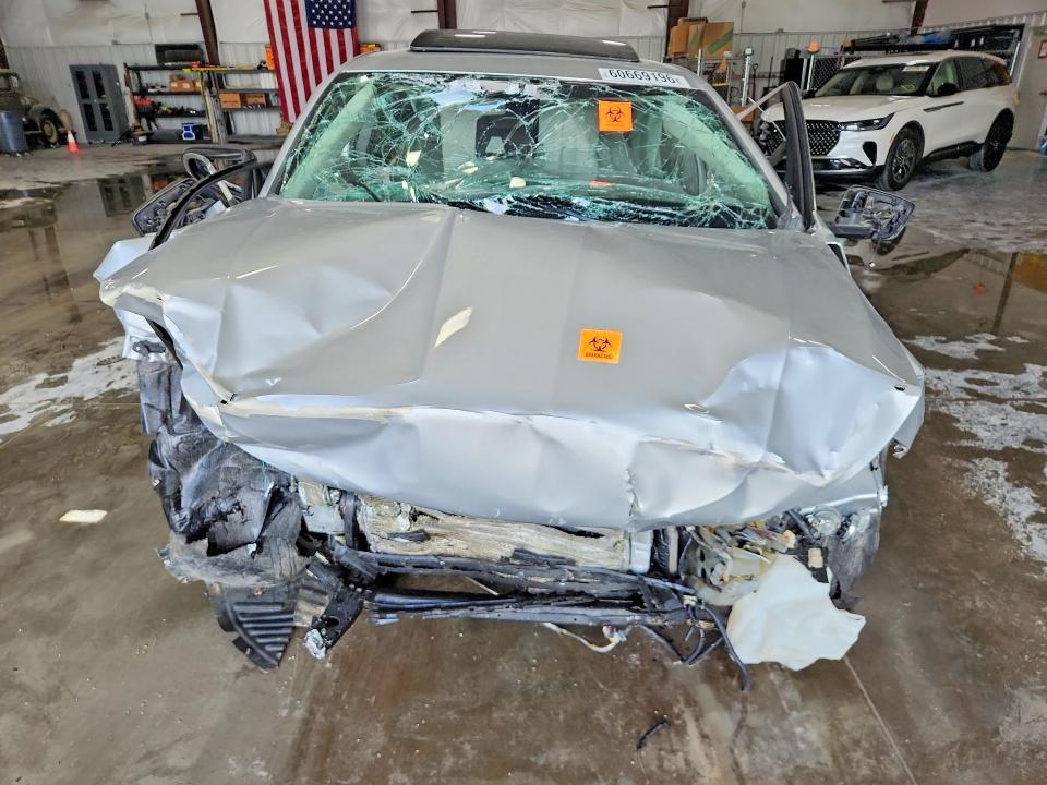 Aukcja sprzedaży 2014 Chevrolet Impala, vin: 2G1155S38E9100251, numer aukcji: 60669196