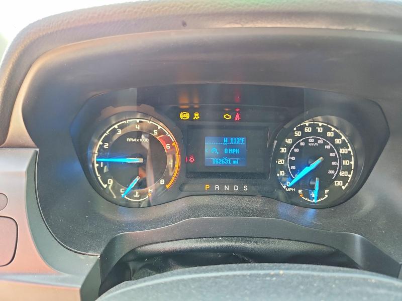Продажа на аукционе авто 2019 Ford Ranger, vin: 1FTER1EH3KLA39330, номер лота: 63536526