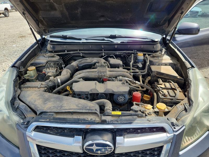 59228056 :رقم المزاد ، 4S3BMCK67E3008599 vin ، 2014 Subaru Legacy مزاد بيع