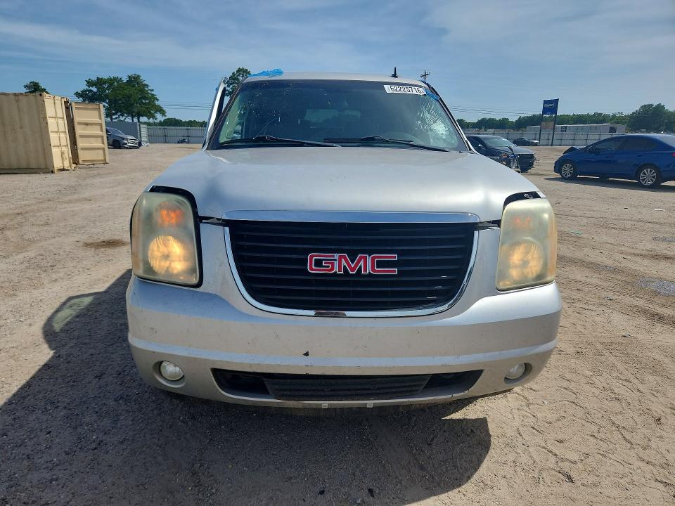Aukcja sprzedaży 2011 Gmc Yukon Xl, vin: 1GKS1KE03BR337114, numer aukcji: 62225716