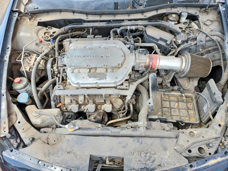 Продажа на аукционе авто 2011 Honda Accord, vin: 1HGCS2A84BA003148, номер лота: 60719446