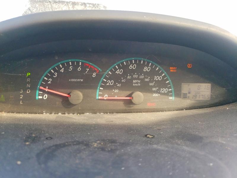 2012 Toyota Yaris მანქანა იყიდება აუქციონზე, vin: JTDBT4K33CL024293, აუქციონის ნომერი: 61516236
