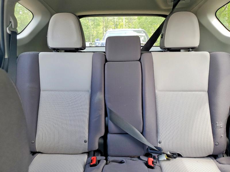 Продажа на аукционе авто 2014 Toyota Rav4, vin: 2T3WFREV9EW075395, номер лота: 85605275