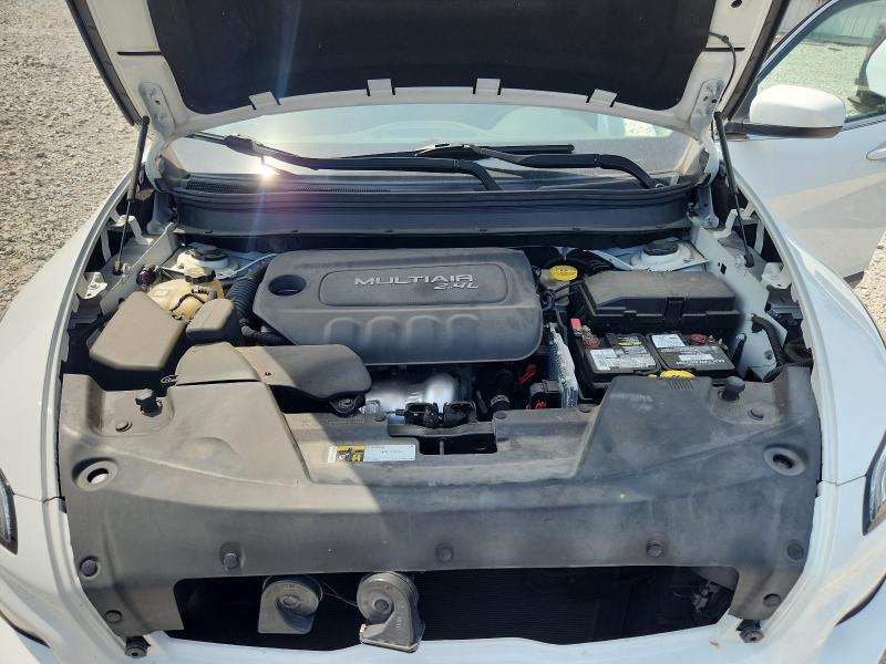 Продажа на аукционе авто 2015 Jeep Cherokee, vin: 1C4PJMCBXFW598524, номер лота: 62252616