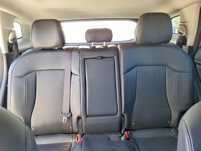 63324536 :رقم المزاد ، KNDPVCDG2R7166372 vin ، 2024 Kia Sportage مزاد بيع