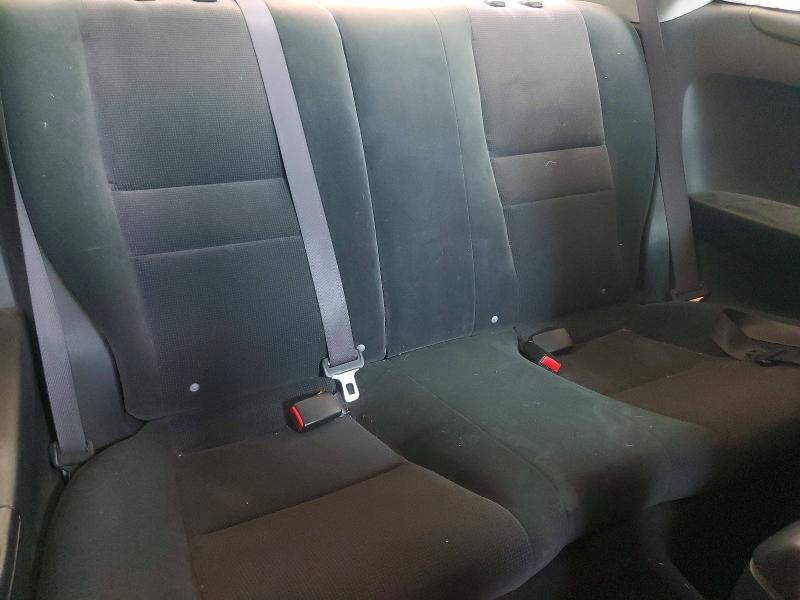 Продажа на аукционе авто 2005 Honda Accord, vin: 1HGCM72535A027196, номер лота: 60775406