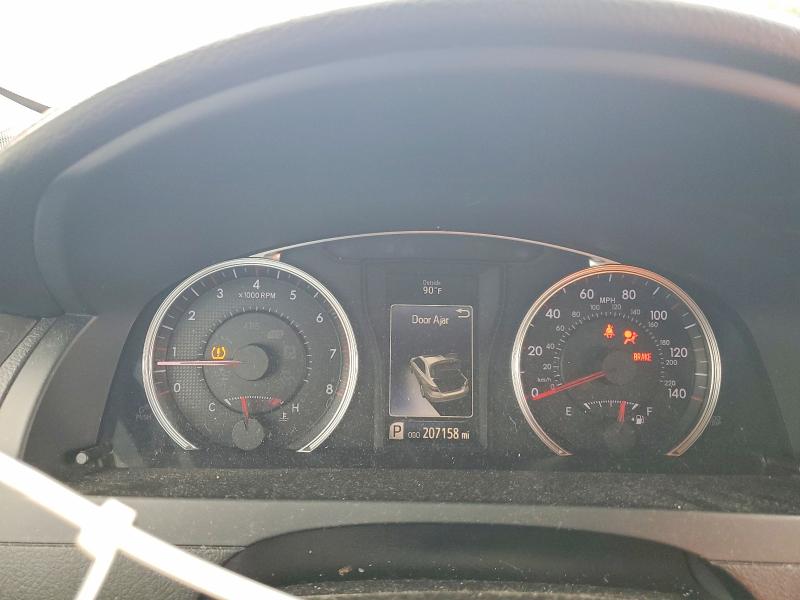 Продажа на аукционе авто 2016 Toyota Camry, vin: 4T1BF1FK4GU261149, номер лота: 61207456
