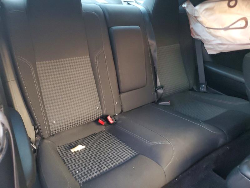 Aukcja sprzedaży 2018 Dodge Challenger, vin: 2C3CDZAGXJH153200, numer aukcji: 61614226