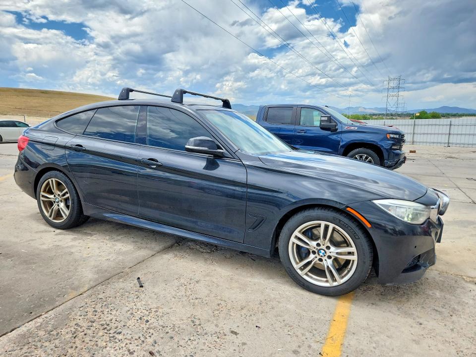 59905166 :رقم المزاد ، WBA3X5C5XED557928 vin ، 2014 Bmw 328 مزاد بيع